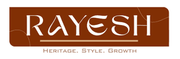 Rayesh