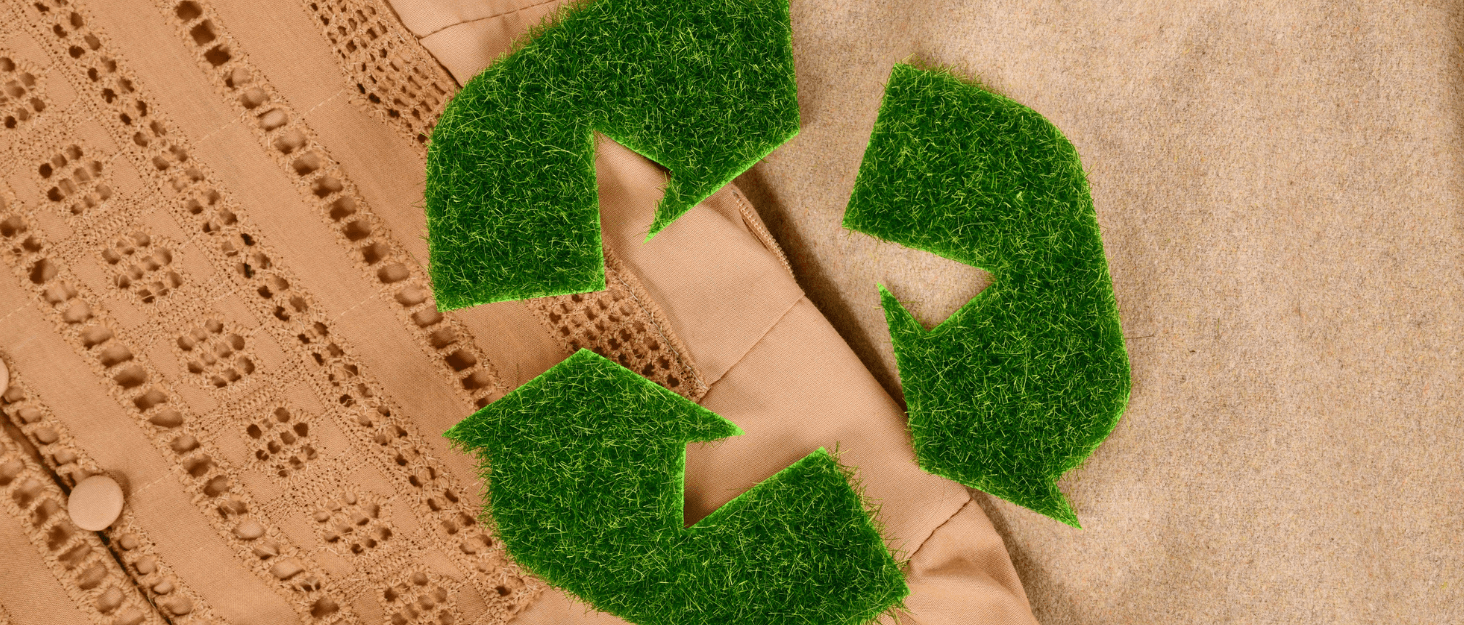 The Future of Sustainable Fashion: A New Era Begins