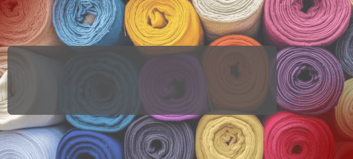 Heritage & Craftsmanship